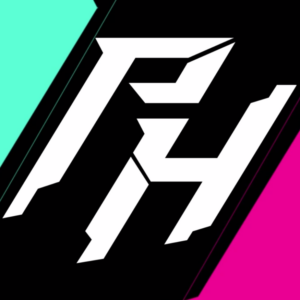 Project Hive