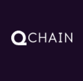 QCHAIN