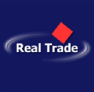 Real Trade