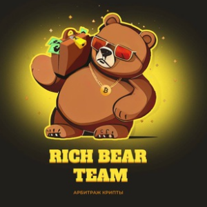 RichBear