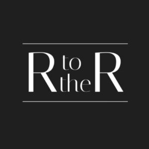 Road to The Rich