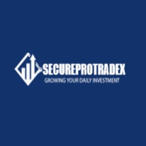 Secureprotradex