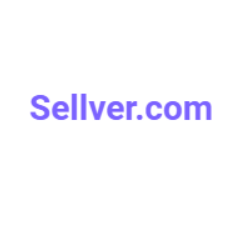 Sellver
