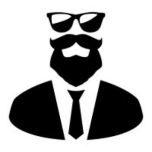 Схемы Заработка от Horhi