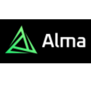 Alma