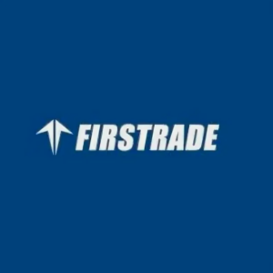 Firstrade