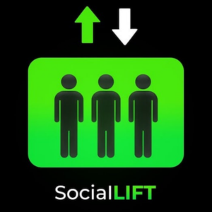 SocialLift