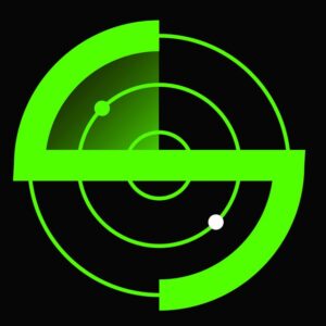 Spreadscan
