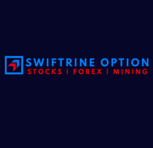 SwiftrineOptions