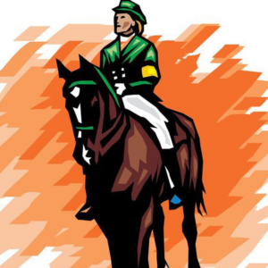 The Champion
