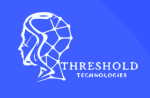 Threshold Technologies