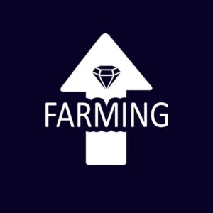 Ton Farming