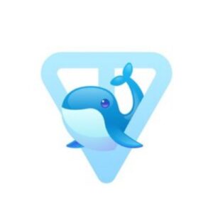 Ton Whales NFT