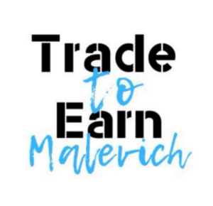 Trade To Earn