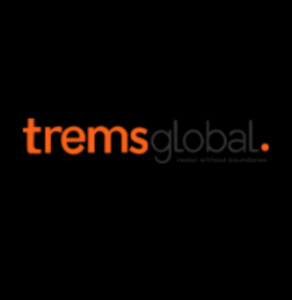 TremsGlobalInvestment