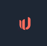 Uniqsol gh co