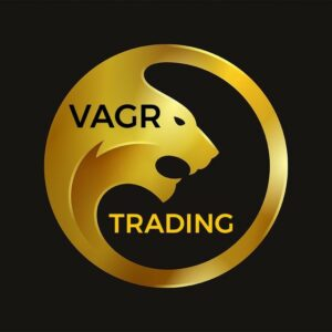 Vagr Trading