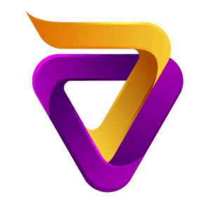 Veles Finance