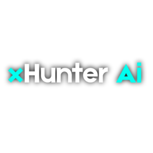 Xhunter ai