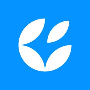 getgems