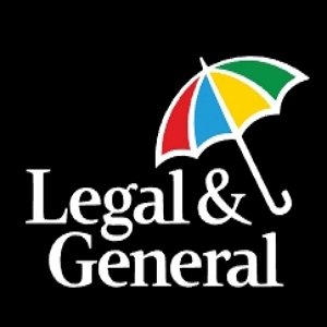 Legal & General Group