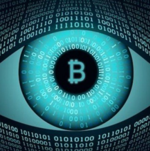 zCryptocurrency