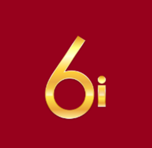 6i Trade