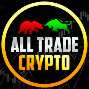 AT AllTrade