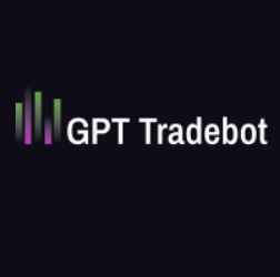 GPT Tradebot