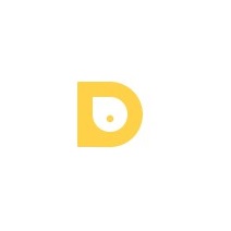 AduoVation