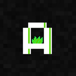 Agava Crypto