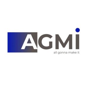 Agmi