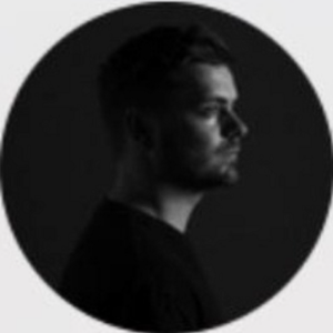 AlexGeraBTC