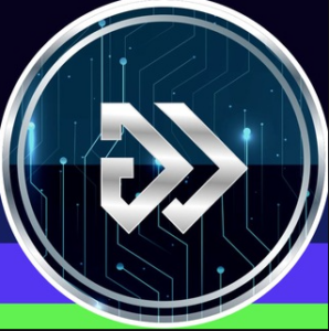 Algotech