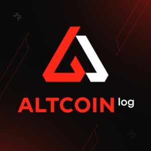 Altcoinlogs