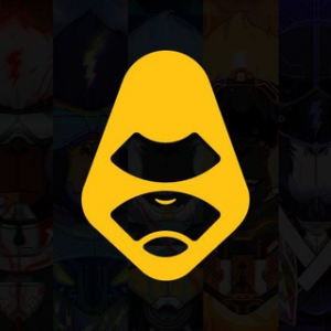 Apex exchange