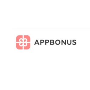 Appbonus