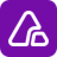 Arkvrof Com