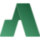 Avivi Tdk