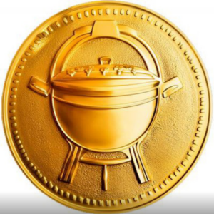 Bbqcoin