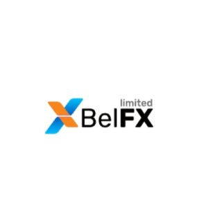 Belfx