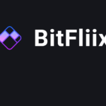 BitFliix