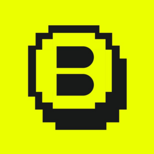 Bitnetica