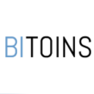 BitOins
