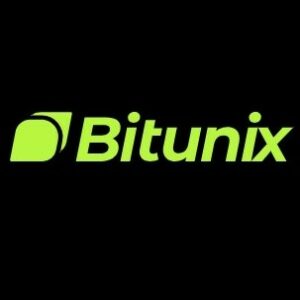 Bitunix