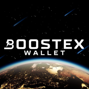 BoostEx