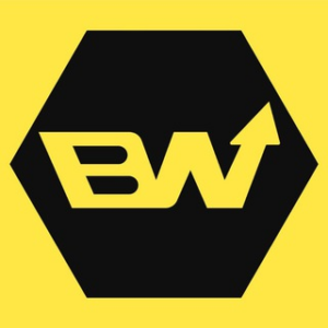 Boywack NFT