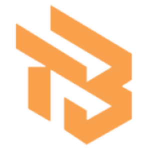 Btwr Web