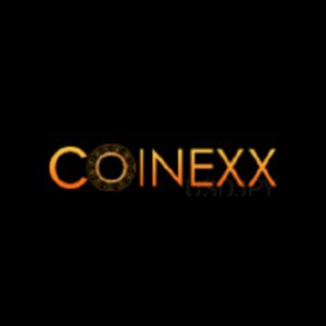 Coinexx