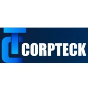 Corpteck